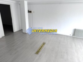 spatiu-comercial-de-vanzare-in-cetate-alba-iulia