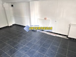 spatiu-comercial-de-vanzare-in-cetate-alba-iulia-12