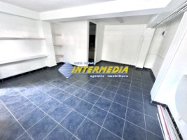 spatiu-comercial-de-vanzare-in-cetate-alba-iulia-1