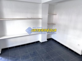 spatiu-comercial-de-vanzare-in-cetate-alba-iulia-14