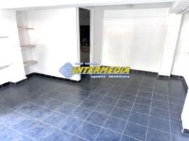 spatiu-comercial-de-vanzare-in-cetate-alba-iulia-3