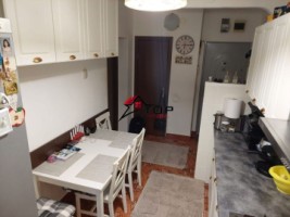 apartament-2-camere-2-balcoane-etaj-1-tatarasi-1