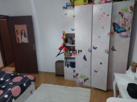 apartament-2-camere-2-balcoane-etaj-1-tatarasi-7