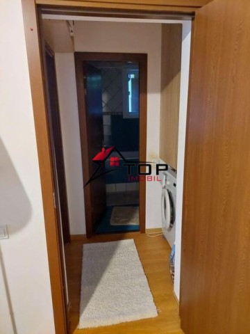 apartament-2-camere-2-balcoane-etaj-1-tatarasi-6