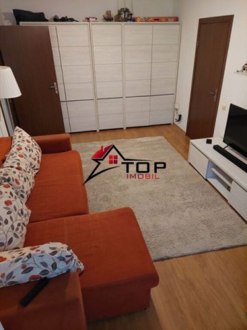 apartament-2-camere-2-balcoane-etaj-1-tatarasi-4