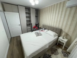 apartament-3-camere-decomandat-mobilat-in-spate-lidl-bucium-6