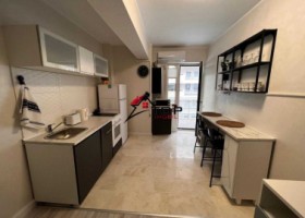 apartament-2-camere-bloc-2022-copou-complex-rezidential-2