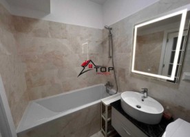 apartament-2-camere-bloc-2022-copou-complex-rezidential-4