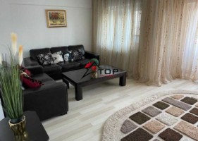 apartament-3-camere-decomandat-2-bai-etaj-intermediar-rondul-vechi-cug