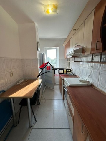 apartament-3-camere-semidecomandat-baza-3-carrefour-felicia-2