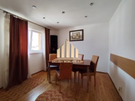 apartament-cu-3-camere-ampoi-1-3