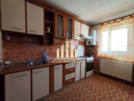 apartament-cu-3-camere-ampoi-1-1