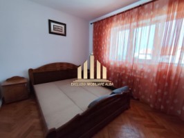 apartament-cu-3-camere-ampoi-1-2