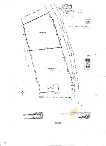 teren-la-munte-2000-mp-extravilan-leresti-investitie-in-natura-si-liniste-14