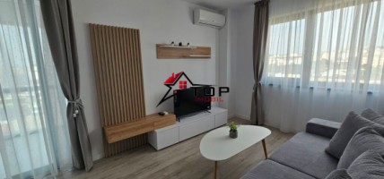 inchiriere-apartament-cu-2-camere-dacia-cu-loc-de-parcare-1