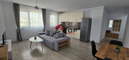 inchiriere-apartament-cu-2-camere-dacia-cu-loc-de-parcare