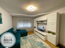 de-vanzare-apartament-cu-2-camere-decomandat-etaj-2-zona-piata-mare