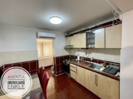 de-vanzare-apartament-cu-2-camere-decomandat-etaj-2-zona-piata-mare-3