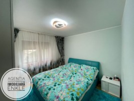 de-vanzare-apartament-cu-2-camere-decomandat-etaj-2-zona-piata-mare-2