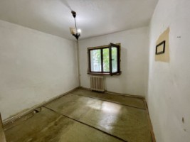 de-vanzare-apartament-cu-2-camere-decomandat-zona-tudor-vladimirescu