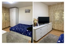 de-vanzare-apartament-cu-2-camere-zona-scoala-8