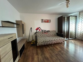 inchiriere-apartament-cu-2-camera-tatarasi-1