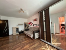 inchiriere-apartament-cu-2-camera-tatarasi-2