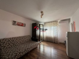 inchiriere-apartament-cu-2-camera-tatarasi-0