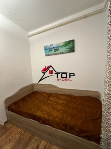 inchiriere-apartament-cu-2-camera-tatarasi-9