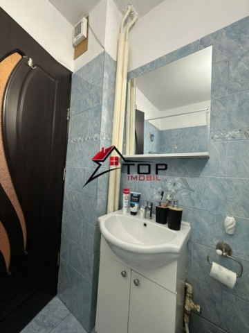 inchiriere-apartament-cu-2-camera-tatarasi-5