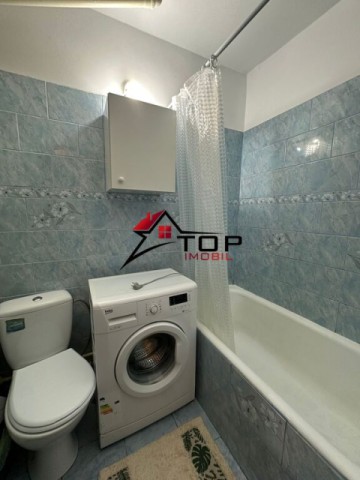 inchiriere-apartament-cu-2-camera-tatarasi-6