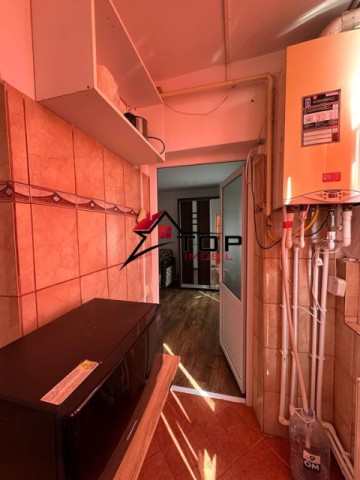 inchiriere-apartament-cu-2-camera-tatarasi-3