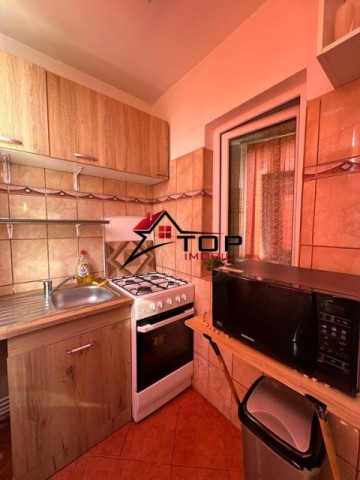 inchiriere-apartament-cu-2-camera-tatarasi-4