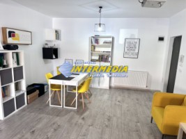 apartament-3-camere-bloc-nou-cu-loc-parcare-finisat-si-utilat-complet-in-alba-iulia-15