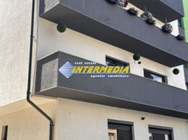 apartament-3-camere-bloc-nou-cu-loc-parcare-finisat-si-utilat-complet-in-alba-iulia-22