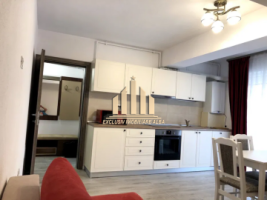 apartament-cu-2-camere-in-bloc-nou-ultracentral