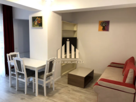 apartament-cu-2-camere-in-bloc-nou-ultracentral-1