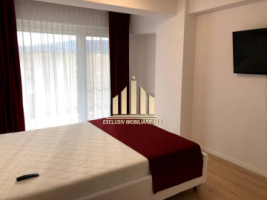 apartament-cu-2-camere-in-bloc-nou-ultracentral-2