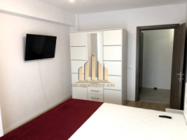 apartament-cu-2-camere-in-bloc-nou-ultracentral-3