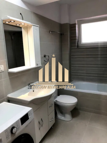 apartament-cu-2-camere-in-bloc-nou-ultracentral-4