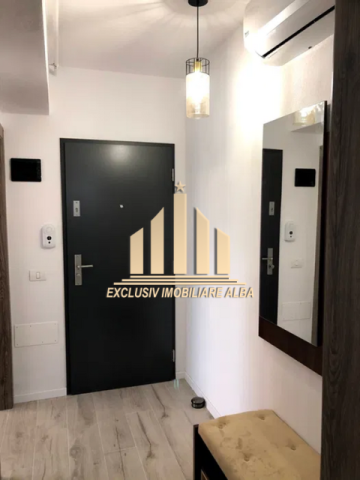 apartament-cu-2-camere-in-bloc-nou-ultracentral-5