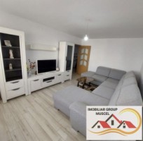 vand-apartament-cu-2-camere