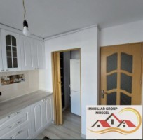 vand-apartament-cu-2-camere-4