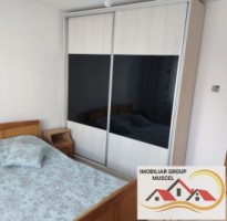 vand-apartament-cu-2-camere-5