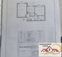 vand-apartament-cu-2-camere-7