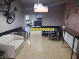 spatiu-comercial-de-vanzare-58-mp-in-alba-iulia-zona-cetate-stadion