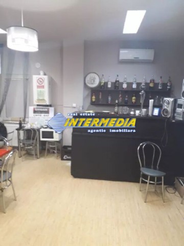 spatiu-comercial-de-vanzare-58-mp-in-alba-iulia-zona-cetate-stadion-1