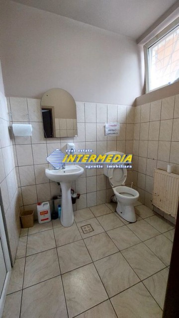 spatiu-comercial-de-vanzare-58-mp-in-alba-iulia-zona-cetate-stadion-4