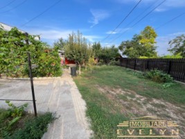 de-vanzare-casa-cu-3-camere-zona-ion-creanga-pret-125000-euro-negociabil