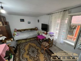 de-vanzare-casa-cu-3-camere-zona-ion-creanga-pret-125000-euro-negociabil-6